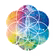 EKA Balance