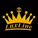 LuxLine Designs