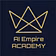 AI Empire Academy