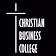 Christian Business College