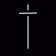 CHRISTIAN BUSINESS PUBLISHERS