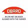 OBARO - AANLYNOPLEIDING-ONLINE TRAINING