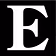 Entrepreneur ONLINE COURSES
