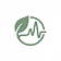 Vitala Life Store