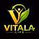 Vitality Inner Circle
