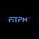 FITPM