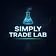 Simply Trade Lab