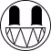 ChainsFR