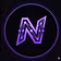 Neuron