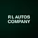 R L AUTOS COMPANY 