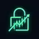 LockIn Analytics