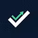9 First Win Onboarding