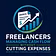 4 B2B Founders Closing More Deals