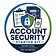3 Account Security Basics Kit