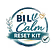5 Bill Calm Reset Kit
