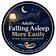 20 Adults Falling Asleep More Easily