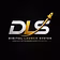 DLC-Digital Lauch Systeem