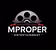Mproper Clippers