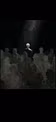‏Moroccan Dark Stories Club