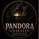 Pandora Unsealed