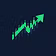 LevelUp Trading