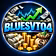 BLUESVT04 SLIPS