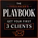 Get 3 Clients in 30 Days, No Portfolio