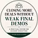 Stop Losing B2B Deals After Great Demos