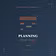 Real Day Planner