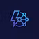 The Creator Hub