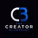 The Creator Blueprint
