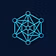 NodeSync