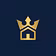 Lien Kings