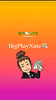 BigPlayNate