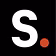 Sovi