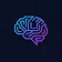 ADHD.dev