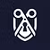 ClipVault