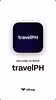 travelPH