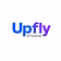 UPFLY PTE. LTD.
