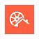 Reeltor