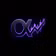Iniquity Alpha