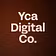 Yca Digital Co.