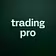 trading pro