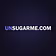 UnsugarMe
