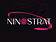 NinoStrat