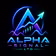 AlphaSignalLTD