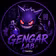 Gengar Lab