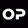 Opteam Academy