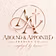 Abound And Appointed Trading 