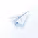 Straight Flight Cheat Sheet